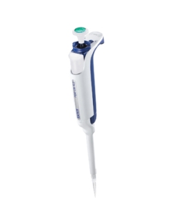 Одноканальный дозатор METTLER TOLEDO Pipet-Lite Pipette, Unv. SL-300XLS+