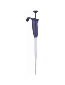 Дозатор позитивного вытеснения METTLER TOLEDO Positive-Displacement Pipette MR-25